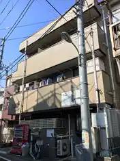 グランドステータススエヒロ21