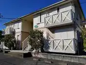 ファミールB