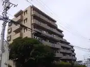 オーベル湘南台