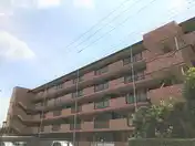 エステ・プラザ市川北国分駅前プラザ1