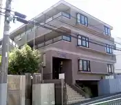 ドルフ青葉台
