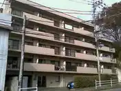 クレール橋本