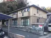 フォレスタ鎌倉A