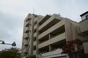 ウェルフェアステージ大井二葉