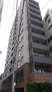 ブランズ巣鴨