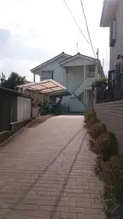 サウザーレ