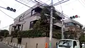 フジパークチャーム松涛