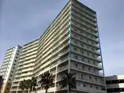 パークシティ我孫子