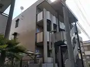 ドミールシャルマン
