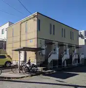 パークハイムサニー