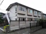 タマハイツI
