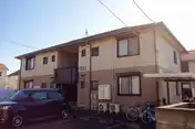 エーデル I