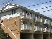 戸田ホームタウン