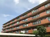 エステ・プラザ市川北国分駅前プラザ2