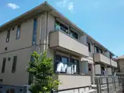 アイ・クオリア
