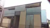 ウインド B棟