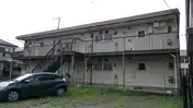 第2星野ハイツ