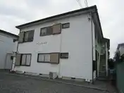 メゾンドトキワ