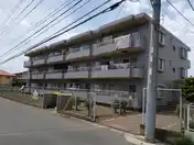 グランドゥール第3