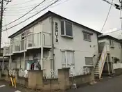 美成社コーポ