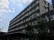 トマス本八幡