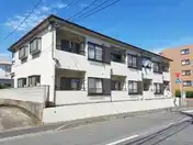 ハイムオーランド