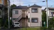 マイハイツ