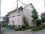 タマリバーヒルズ