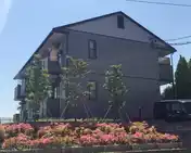 プリシェール江田