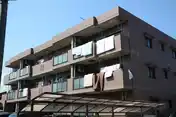 セレッソ松本