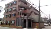 シャネレードMK