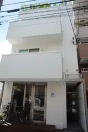 キャストアンカー