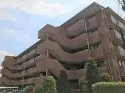 エステ・プラザ市川北国分駅前プラザ3