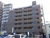 グランドヒルズ相模大塚