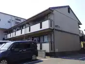 一色壱番館