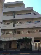 クオリア後楽園
