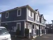 スウィートパレスK・SB