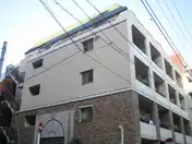 BEROOMヨコハマ・カンナイ