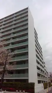 桜プレイス