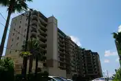ヴェレーナシティ行徳 I街区