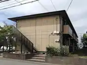 プランドールB棟