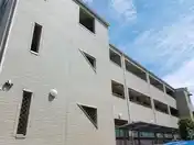 ハピネス田中II
