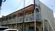 田所コーポ