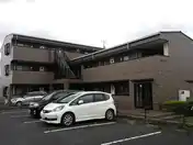 ミッキーサラウンド