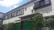 ハイツNON