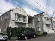 ウインディーコヤマ