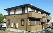 ロイヤルフレッシュB