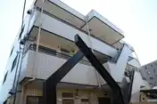 フレンズマンションI