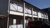 グリーンハイム