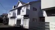 タカハシハイツ